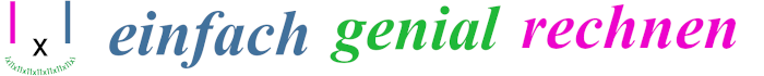 Logo niedrig2
